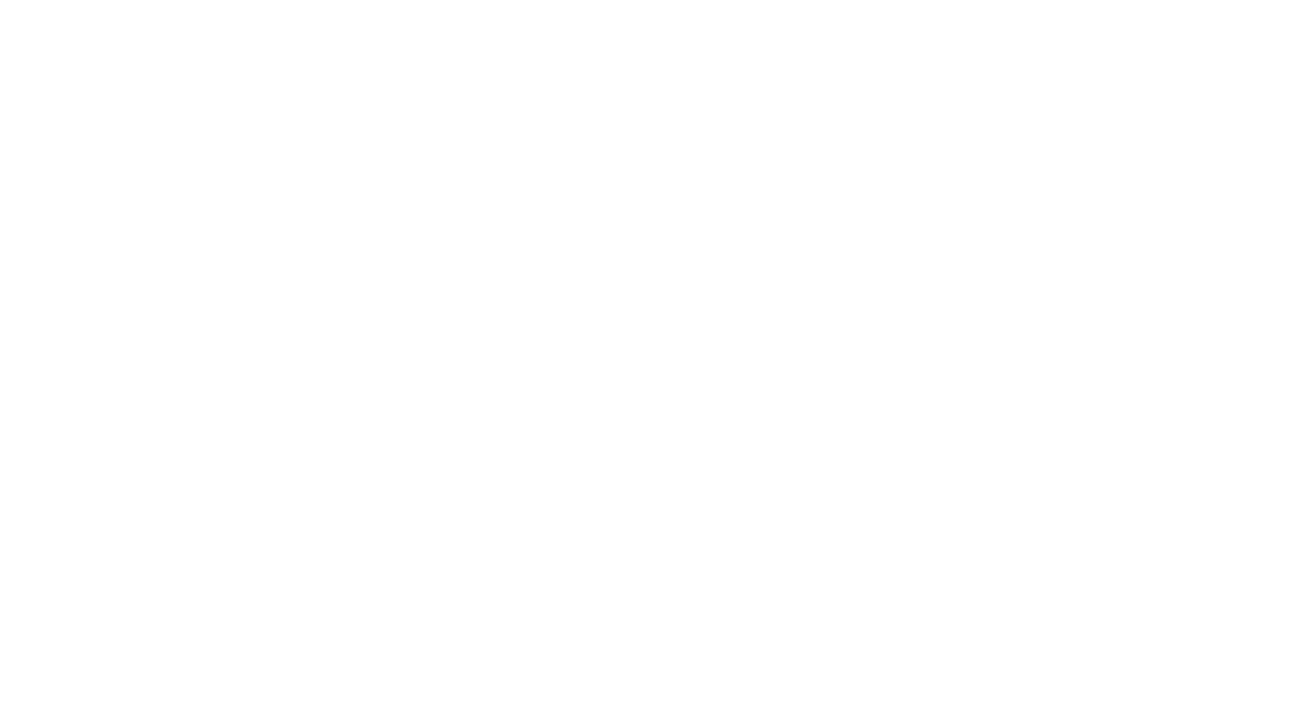 Houston Voters Guide Home