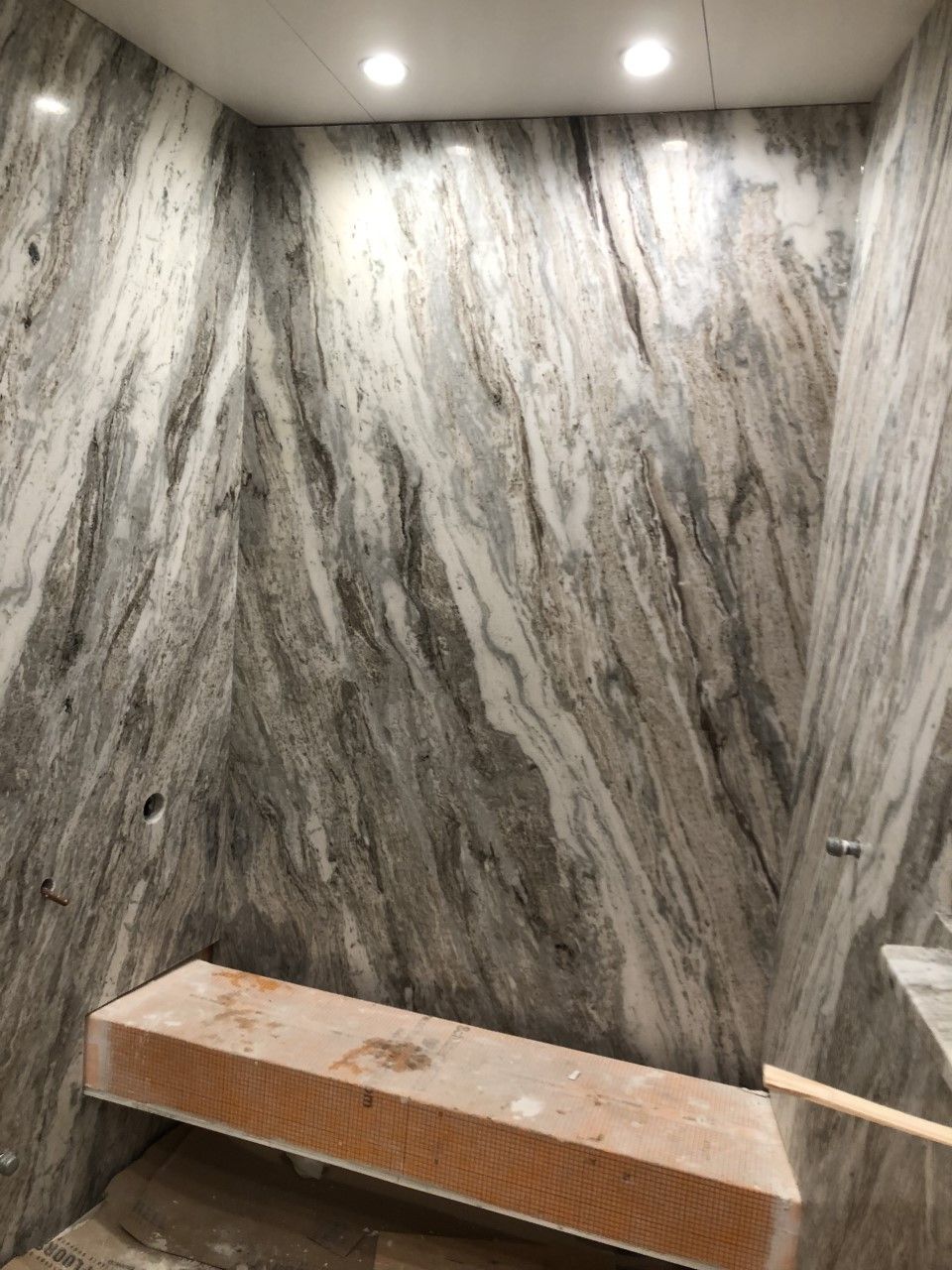 Rock Solid Surfaces Virginia Beach, VA