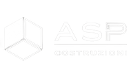 asp costruzioni logo
