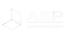 sahiti costruzioni logo