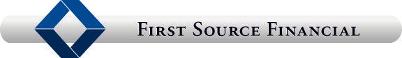 First Source Financial - Logo