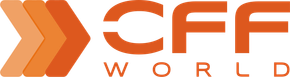 CFFWORLD