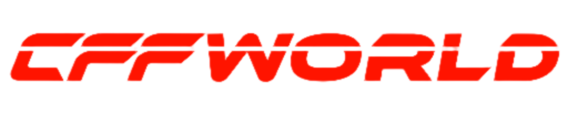 CFFWORLD