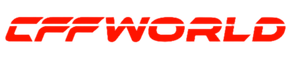 CFFWORLD