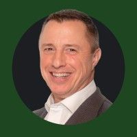 Jim Scanlon