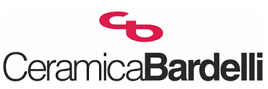 Pavimenti e rivestimenti a Salerno del marchio Ceramica Bardelli