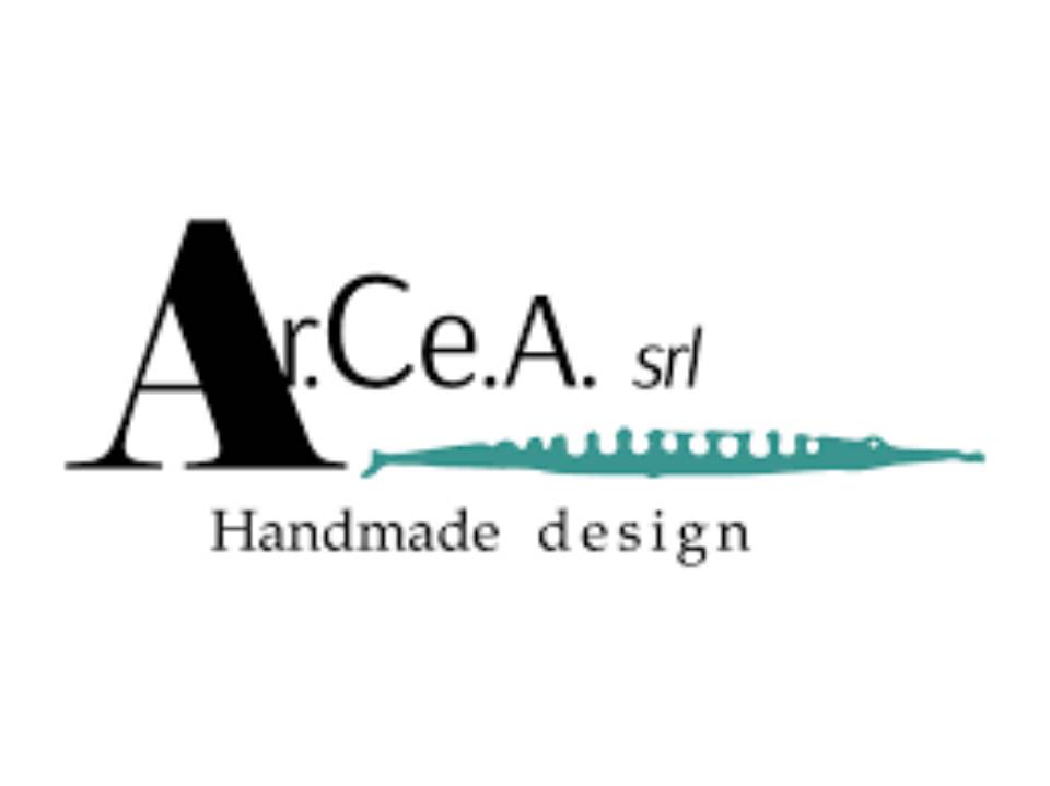logo Arcea