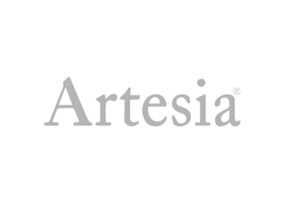 logo Artesia