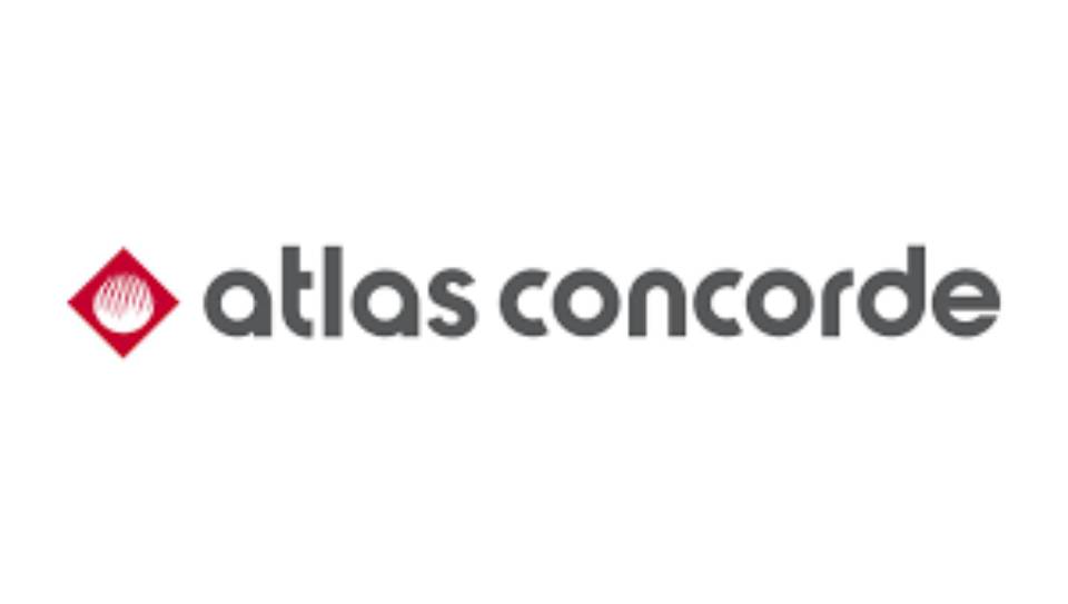 logo Atlas Concorde