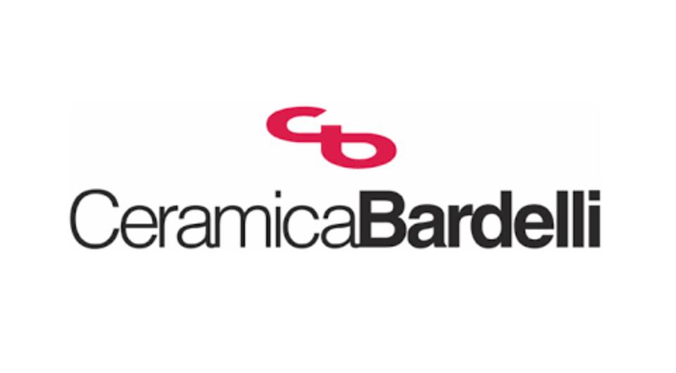 logo Ceramica Bardelli