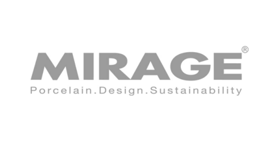 logo Mirage