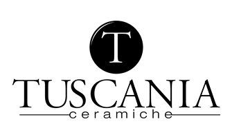logo Tuscani