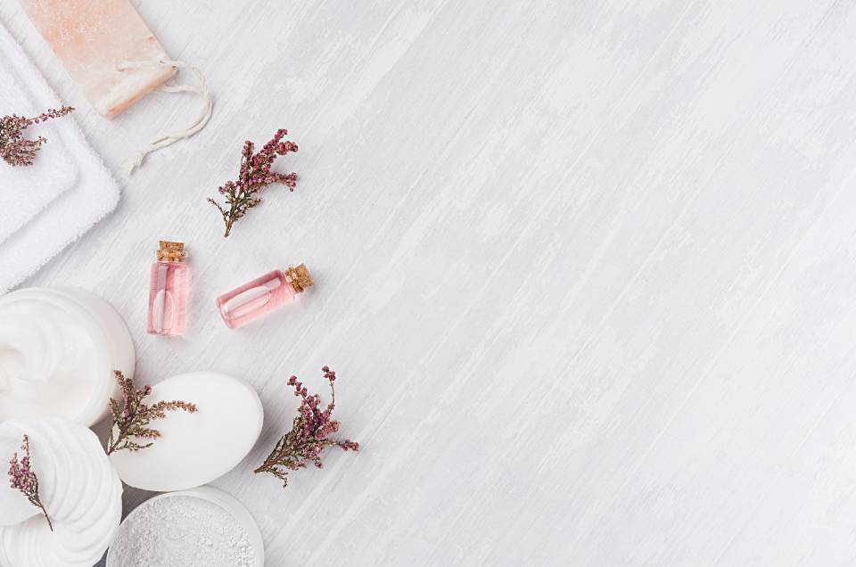 pavimenti e rivestimenti a Salerno