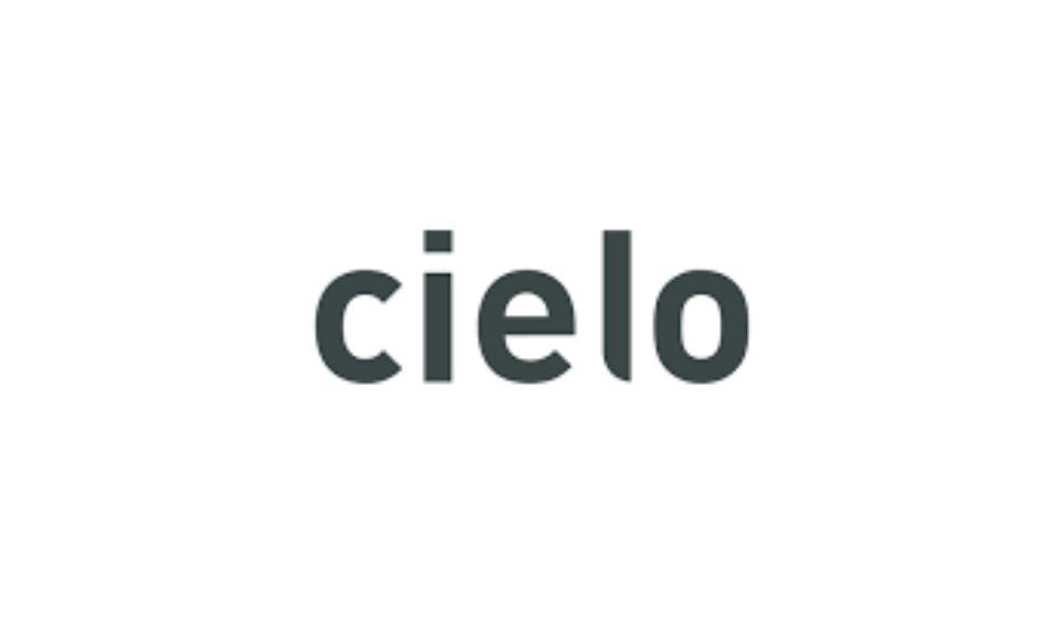 logo Cielo