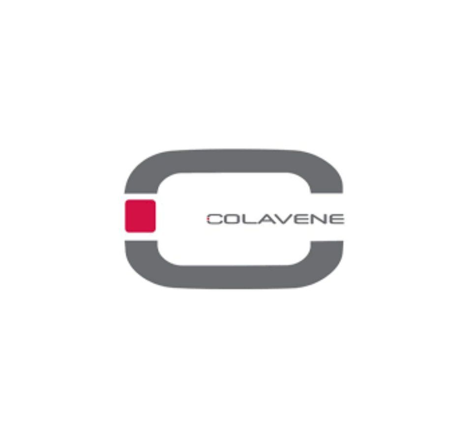 logo Colavene