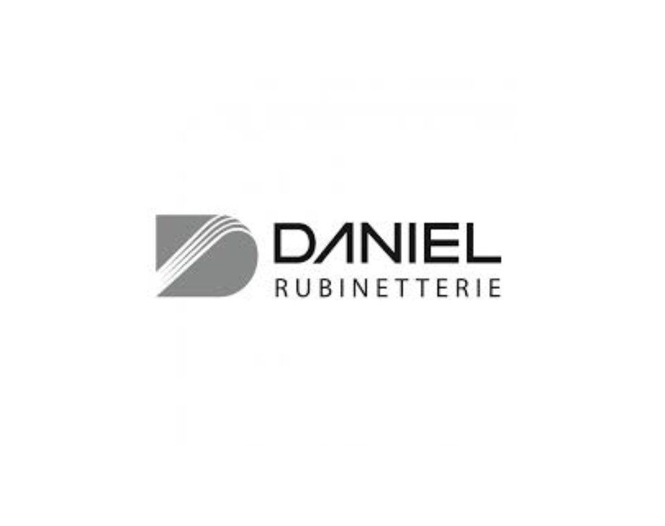 logo Daniel