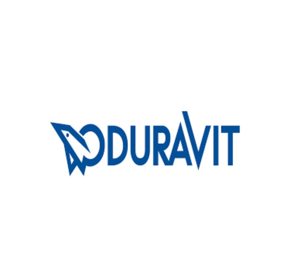 logo Duravit