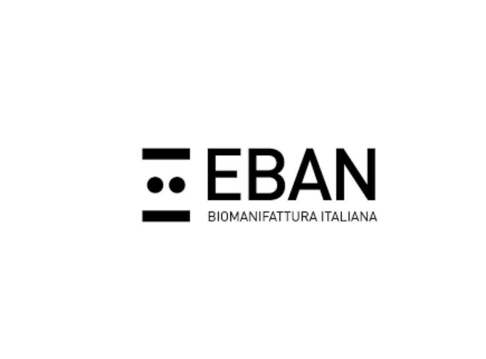 logo Eban