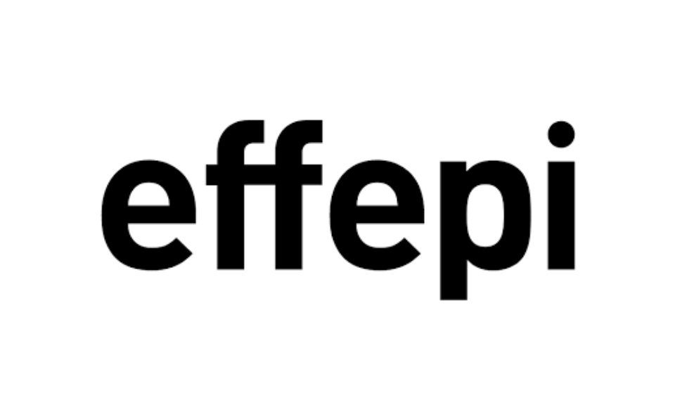 logo Effepi