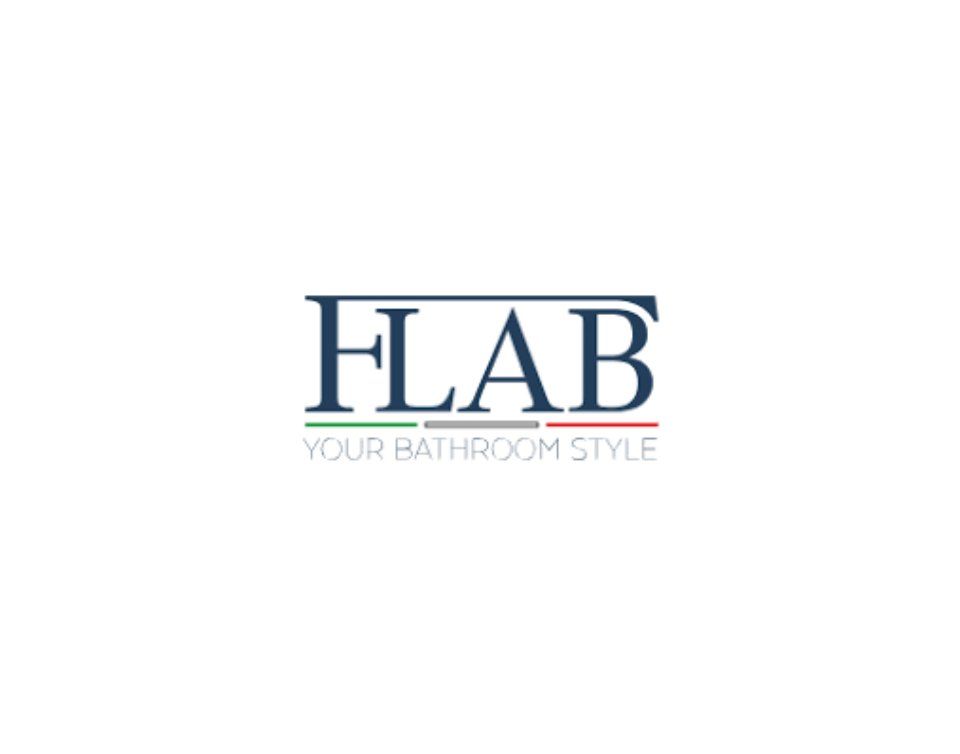 logo Flab