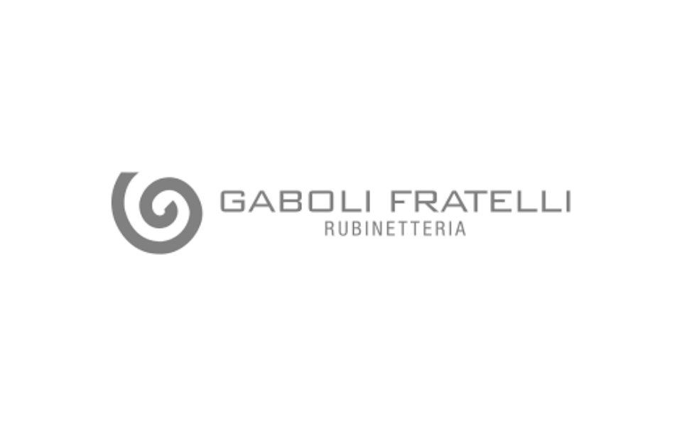 logo Gaboli Fratelli