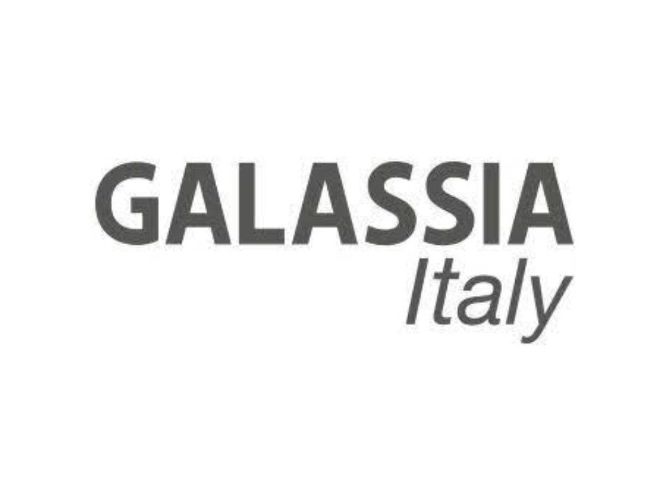 logo Galassia