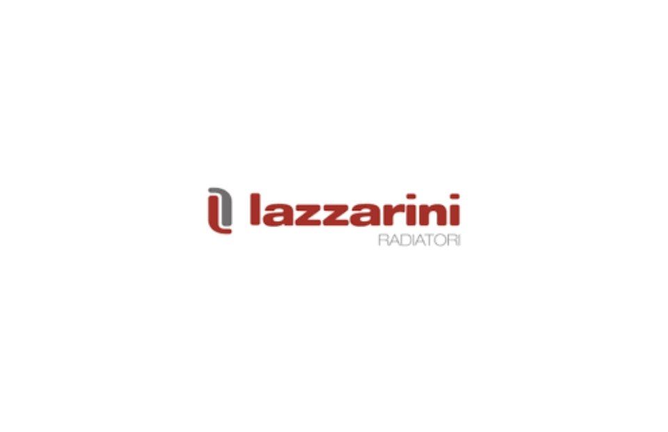 logo Lazzarini