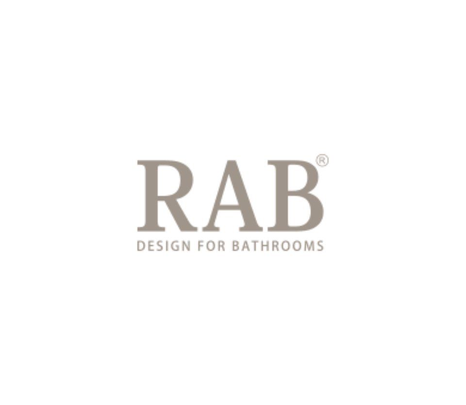 logo RAB