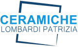 CERAMICHE LOMBARDI - LOGO