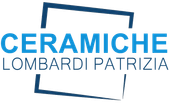 CERAMICHE LOMBARDI - LOGO