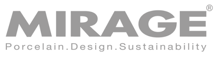 Pavimenti e rivestimenti a Salerno del marchio Mirage