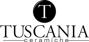 Pavimenti e rivestimenti a Salerno del marchio Tuscania Ceramiche
