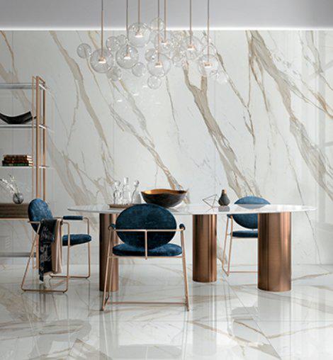 ceramiche per arredo bagno