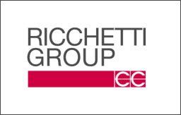 Pavimenti e rivestimenti a Salerno del marchio Ricchetti Group
