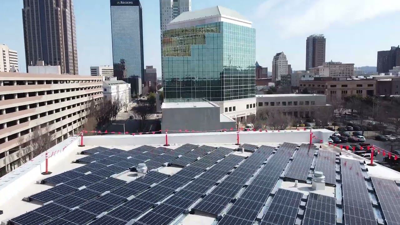 Solar panels Renewable energy Clean power Green energy Sunlight Electricity Sustainability Solar
