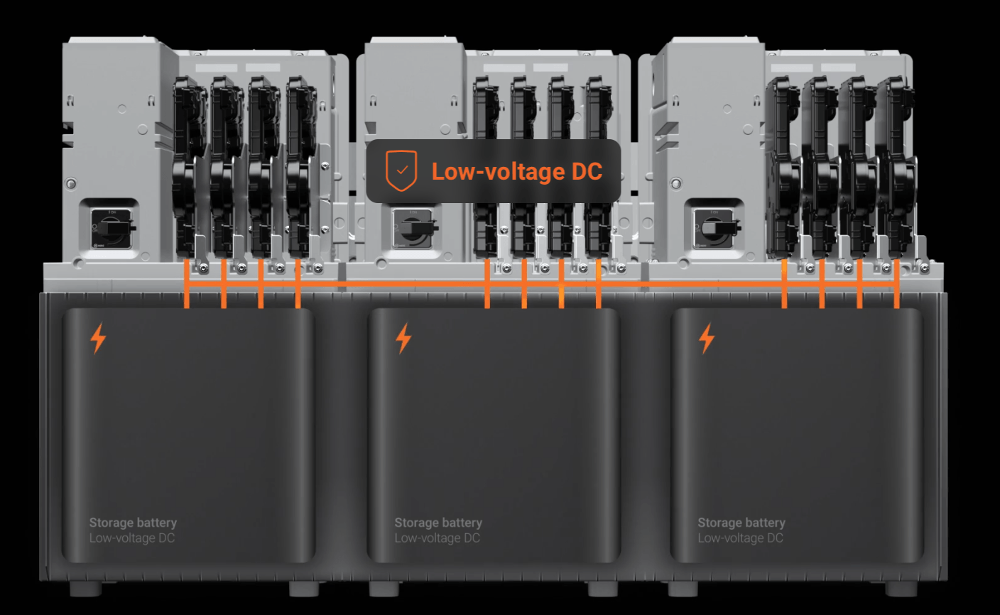 enphase IQ battery 10, ac coupled, storage, iq battery, microinverters, storage battery