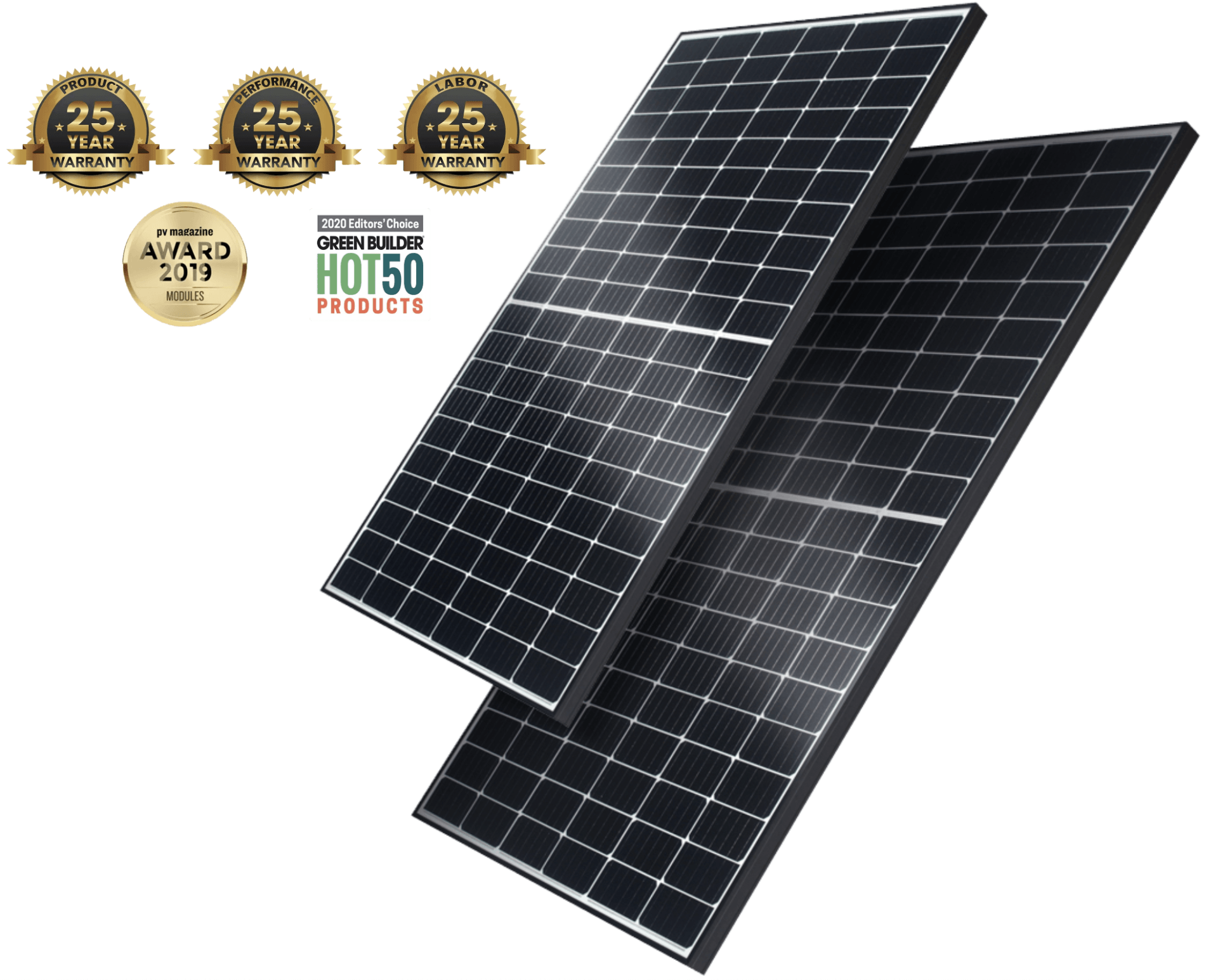 25 yr warranty, premium solar panels, high quality solar panel, zero money, replace electric bill