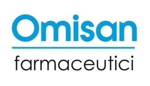 Omisan Logo
