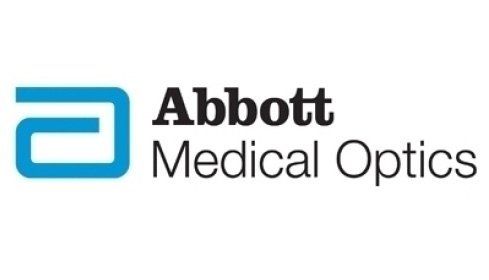 Abbott Logo
