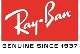 Ray Ban Logo