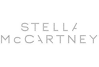 Stella McCartney Logo