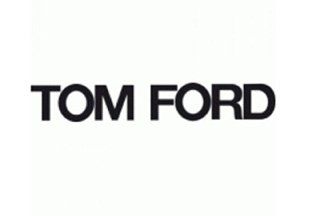 Tom Ford Logo