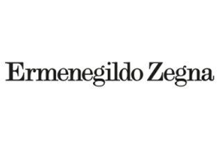 Ermenegildo Zegna Logo