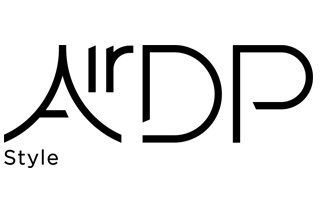 Air DP Logo