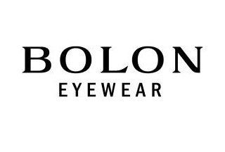 Bolon Logo