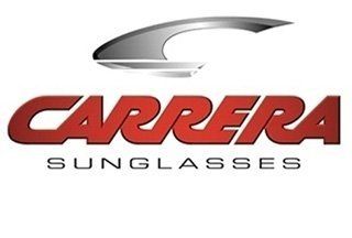Carrera Logo