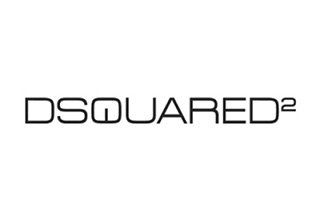 Dsquared Logo