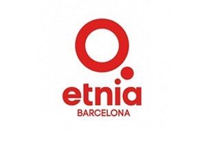 Etnia Logo
