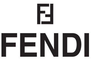 Fendi Logo