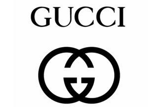 Gucci Logo